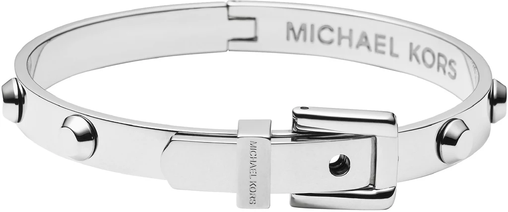 Biżuteria Michael Kors Biżuteria Michael Kors