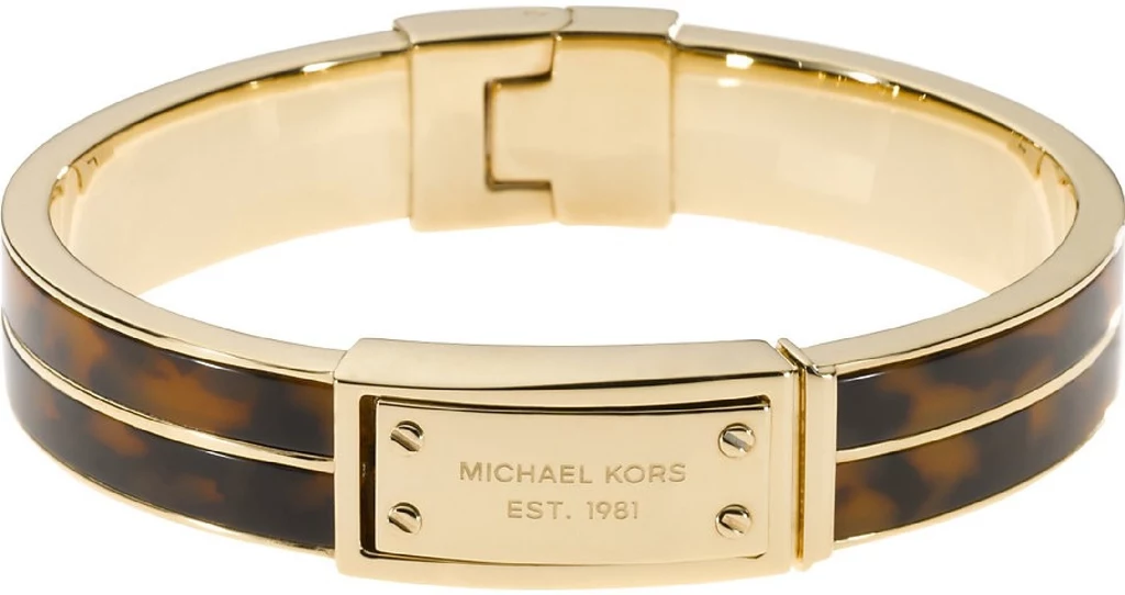 Biżuteria Michael Kors Biżuteria Michael Kors