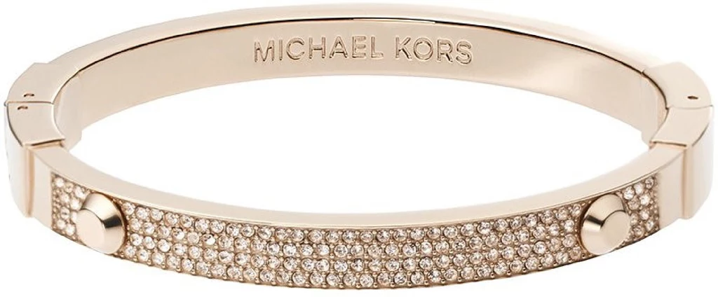 Biżuteria Michael Kors Biżuteria Michael Kors
