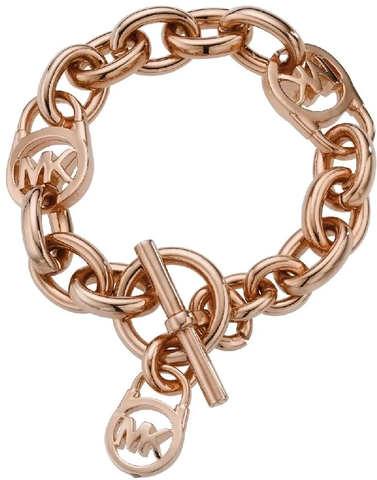 Biżuteria Michael Kors Biżuteria Michael Kors
