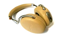 Parrot Zik 2.0 - najlepsze słuchawki na świecie?