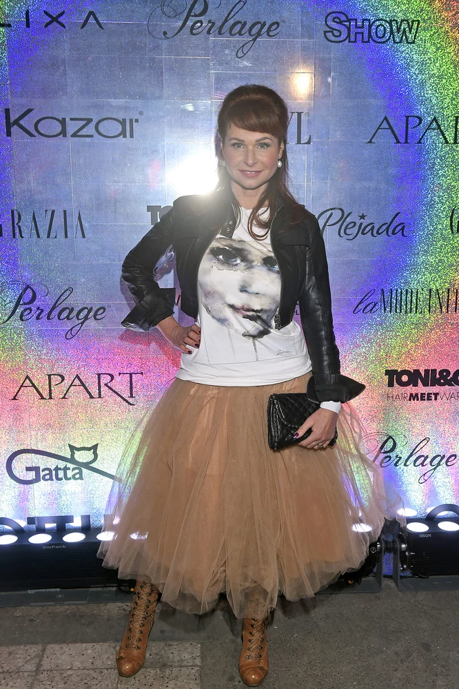 Viganna Papina Viganna Papina