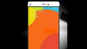 Xiaomi Mi 5, czyli Snapdragon 810 i ekran QHD za 325 dolarów?