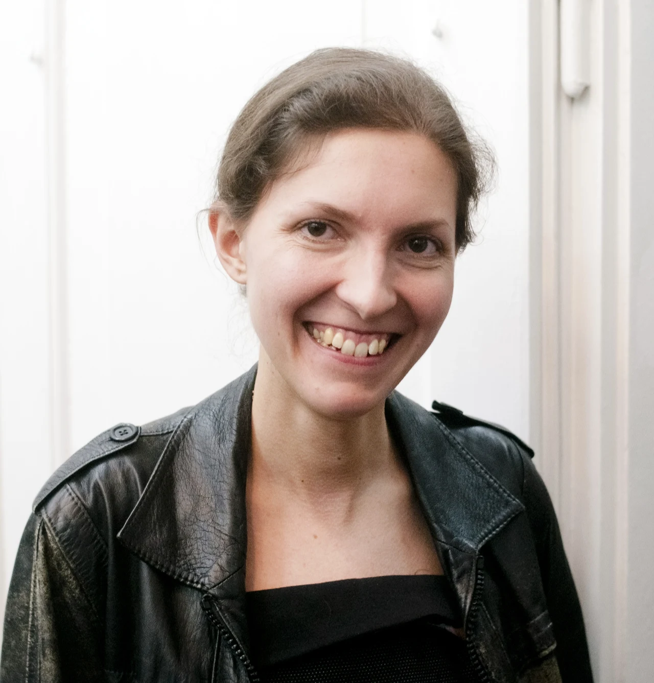 Pola Dwurnik Pola Dwurnik