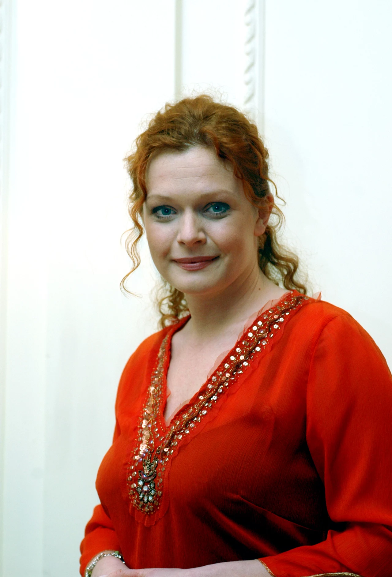Daria Widawska Daria Widawska