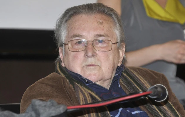 Kazimierz Kutz