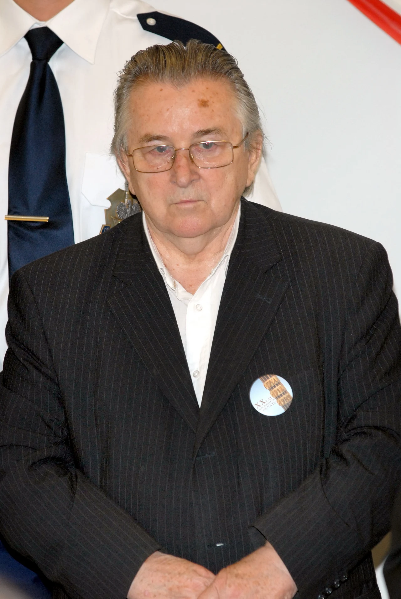 Kazimierz Kutz Kazimierz Kutz