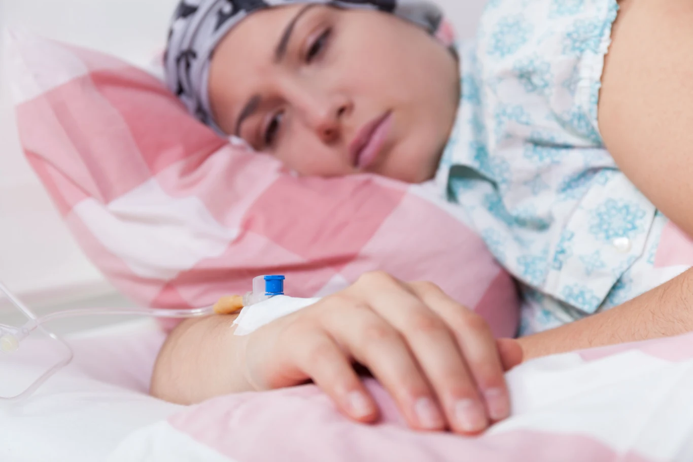 Eksperci zwracają uwagę, że pogorszyła się m.in. jakość badań histopatologicznych