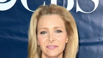 Lisa Kudrow