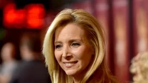 Lisa Kudrow