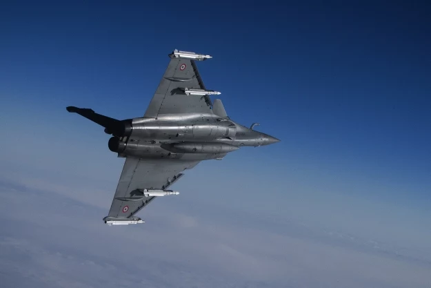 Rafale