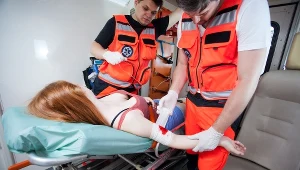 (zdjęcie ilustracyjne)