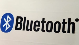 Nadchodzi Bluetooth 4.2