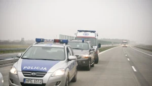 foto. źródło policja.gov.pl