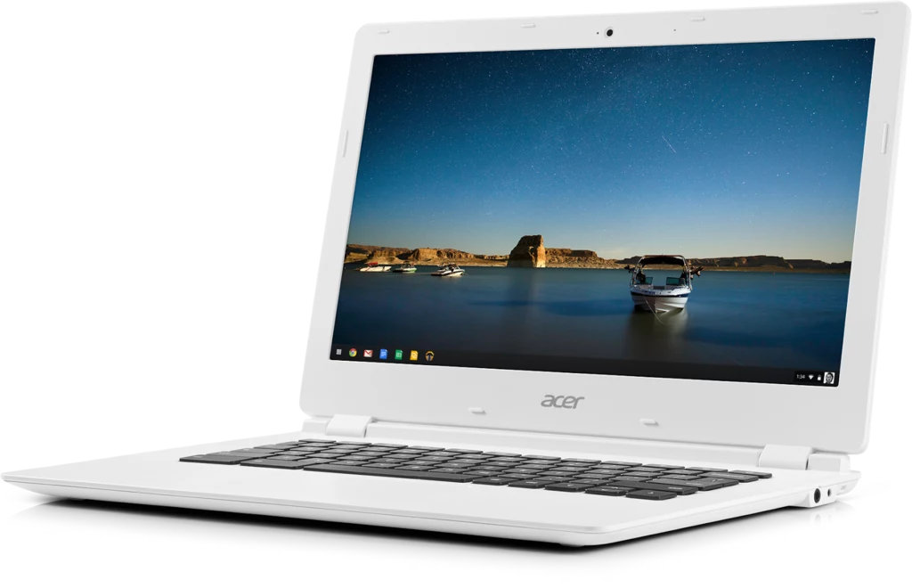 Acer Chromebook 13