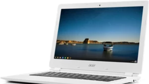 ​Chromebooki i inny sprzęt Chrome OS dostępny w Polsce