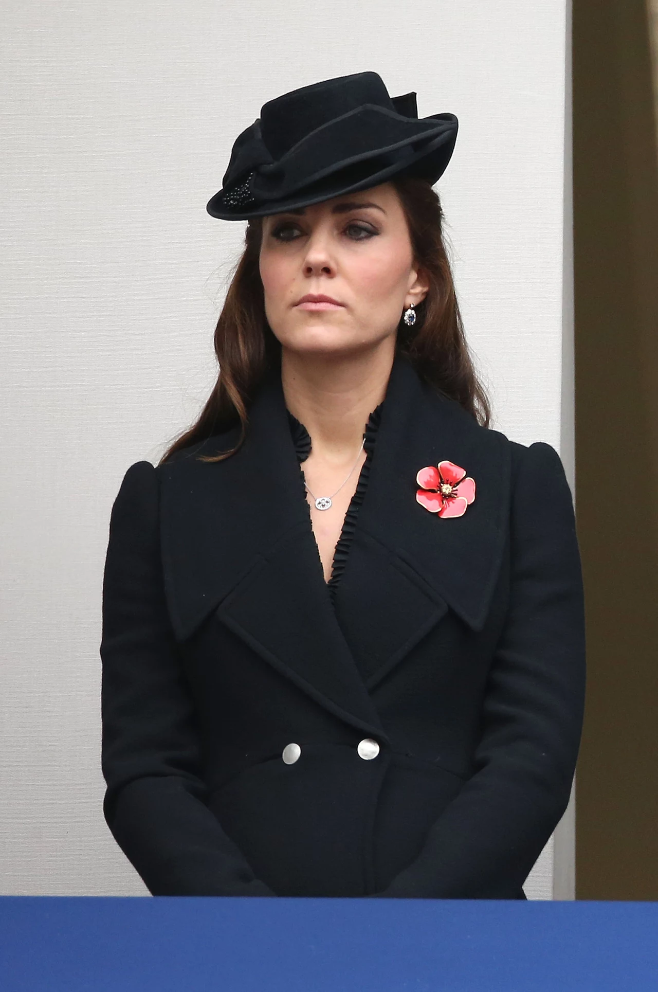 Księżna Kate Księżna Kate