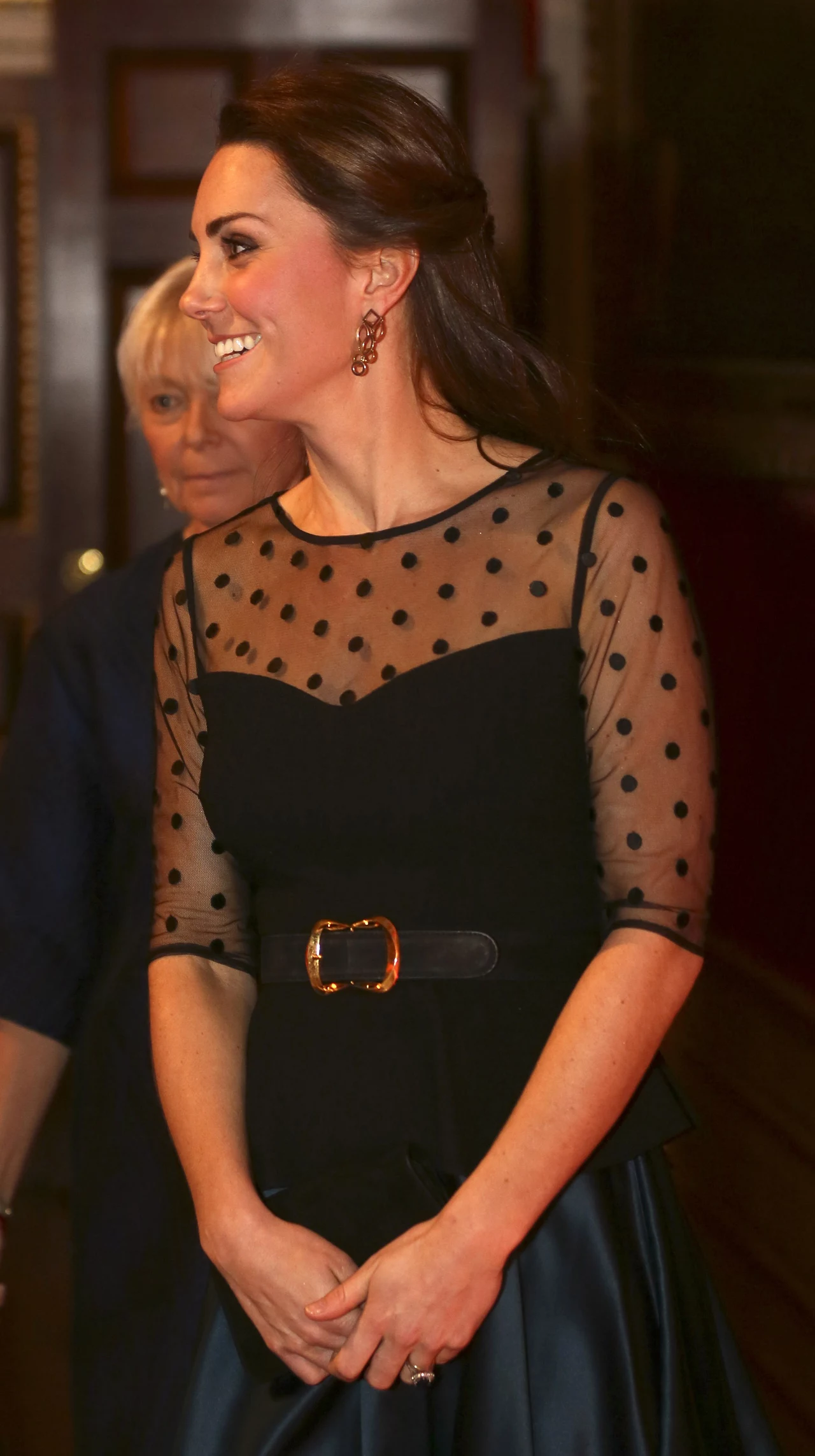 Księżna Kate Księżna Kate
