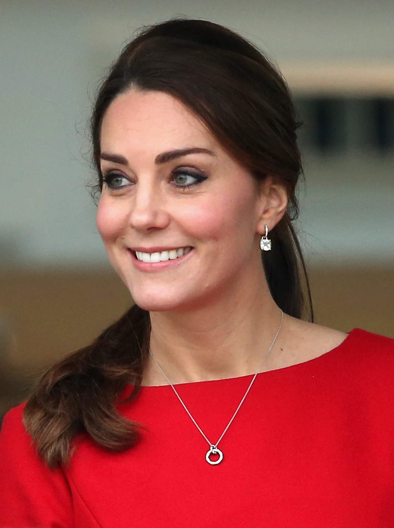 Księżna Kate Księżna Kate