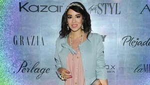 Tamara Gonzalez Perea