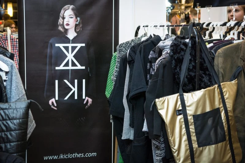 Piąta edycja Wrocław Fashion Meeting Piąta edycja Wrocław Fashion Meeting