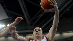 Szymon Szewczyk