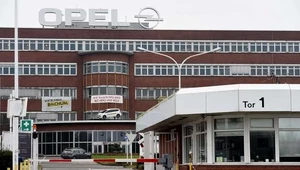 Po 52 latach Opel kończy produkcję w Bochum