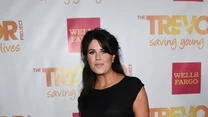 Monica Lewinsky