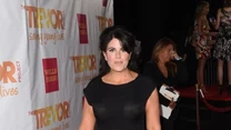 Monica Lewinsky