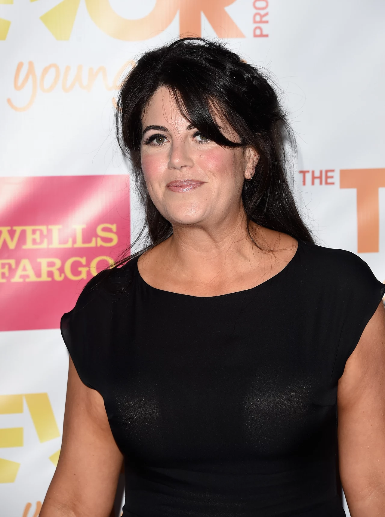 Monica Lewinsky Monica Lewinsky