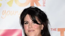 Monica Lewinsky