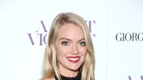 Lindsay Ellingson