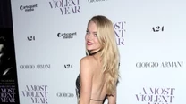 Lindsay Ellingson