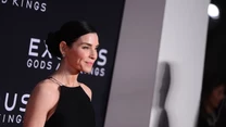  Julianna Margulies