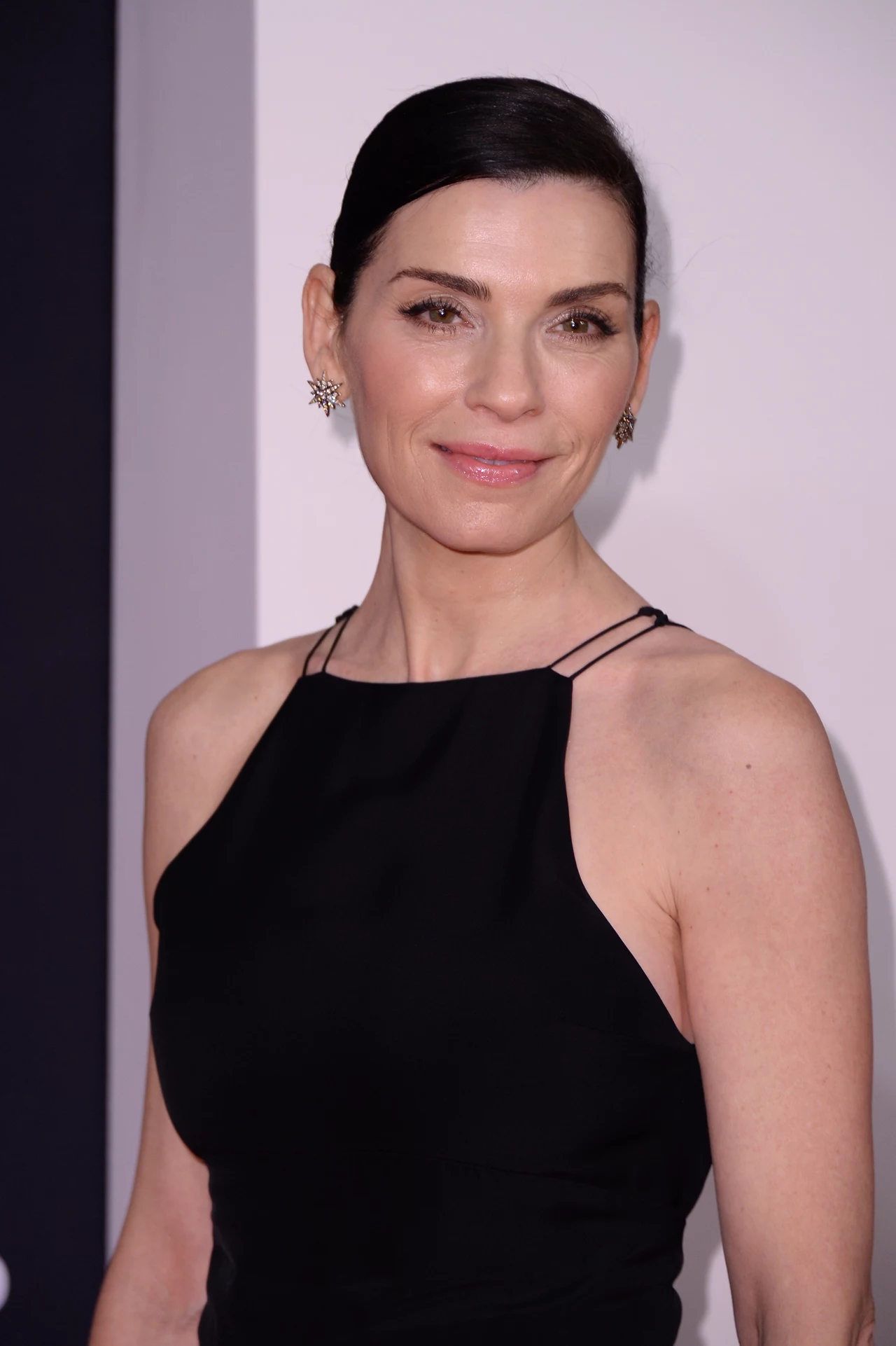 Julianna Margulies Julianna Margulies