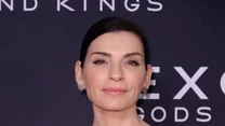  Julianna Margulies