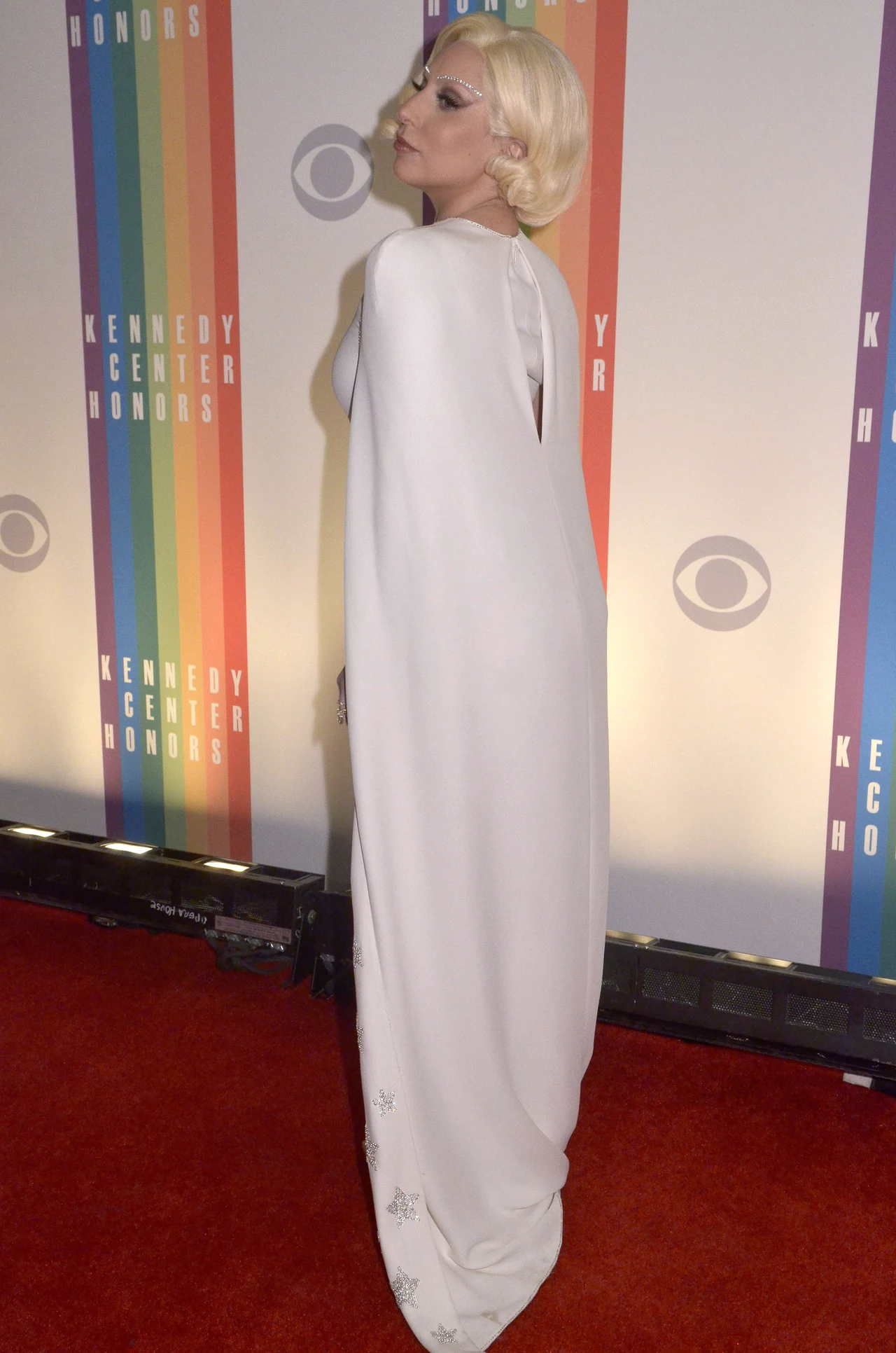 Lady Gaga Lady Gaga