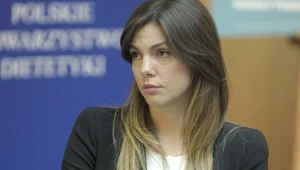 Karolina Gorczyca