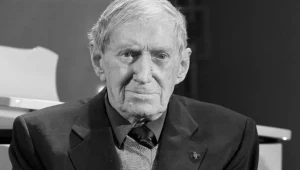 Jan Laskowski