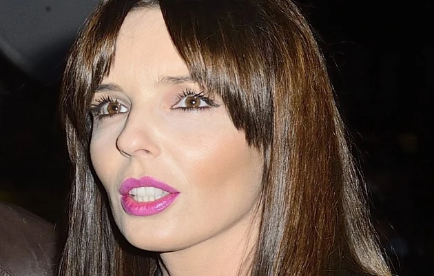 Agnieszka Włodarczyk