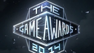 The Game Awards