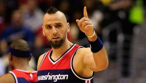 Marcin Gortat