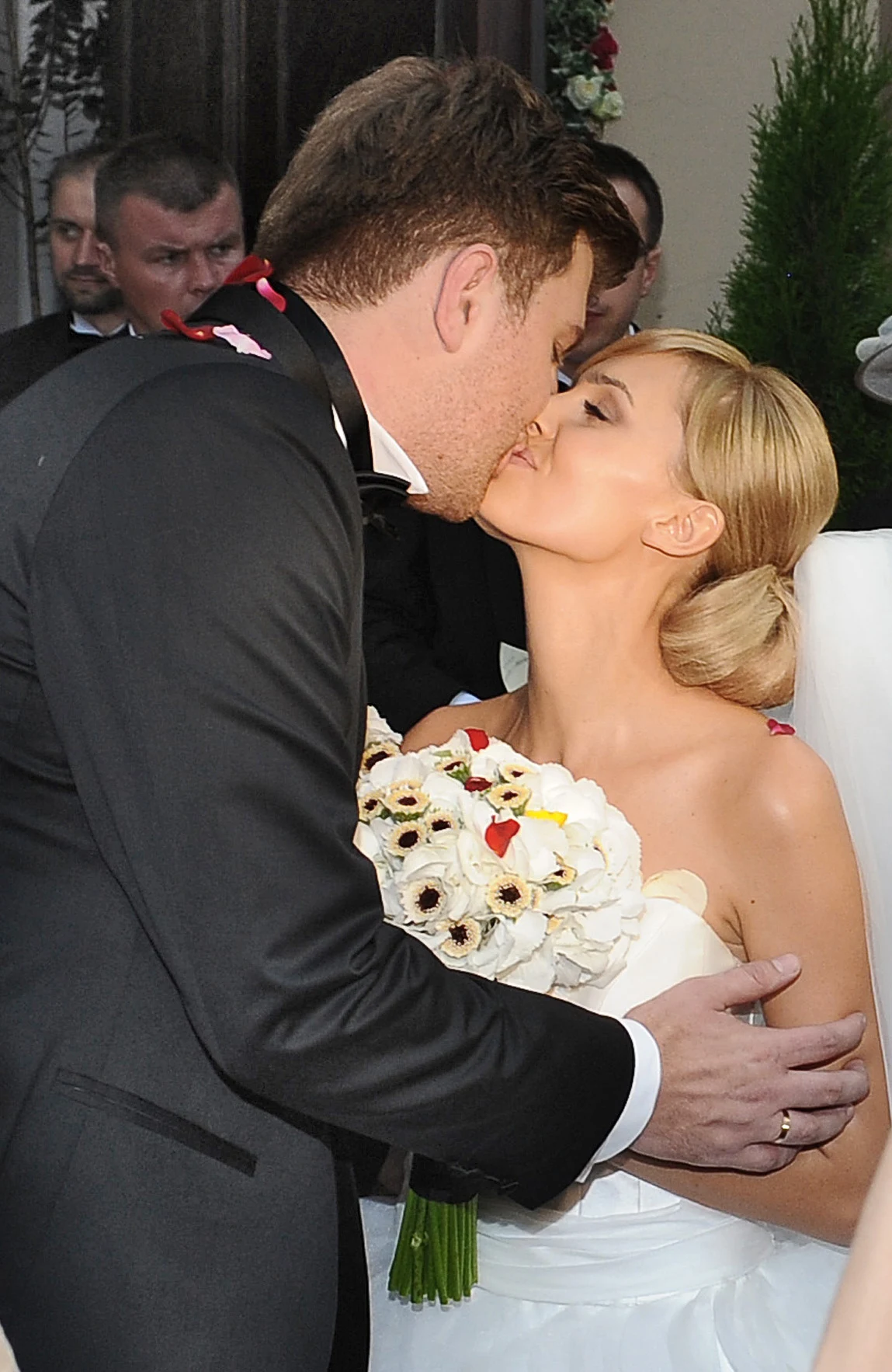 Popielewicz i Wit Popielewicz i Wit