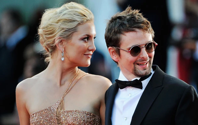 Kate Hudson rozstała się z narzeczonym!