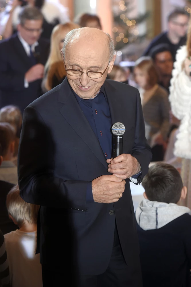 Czesław Majewski Czesław Majewski
