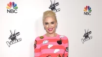 Gwen Stefani 