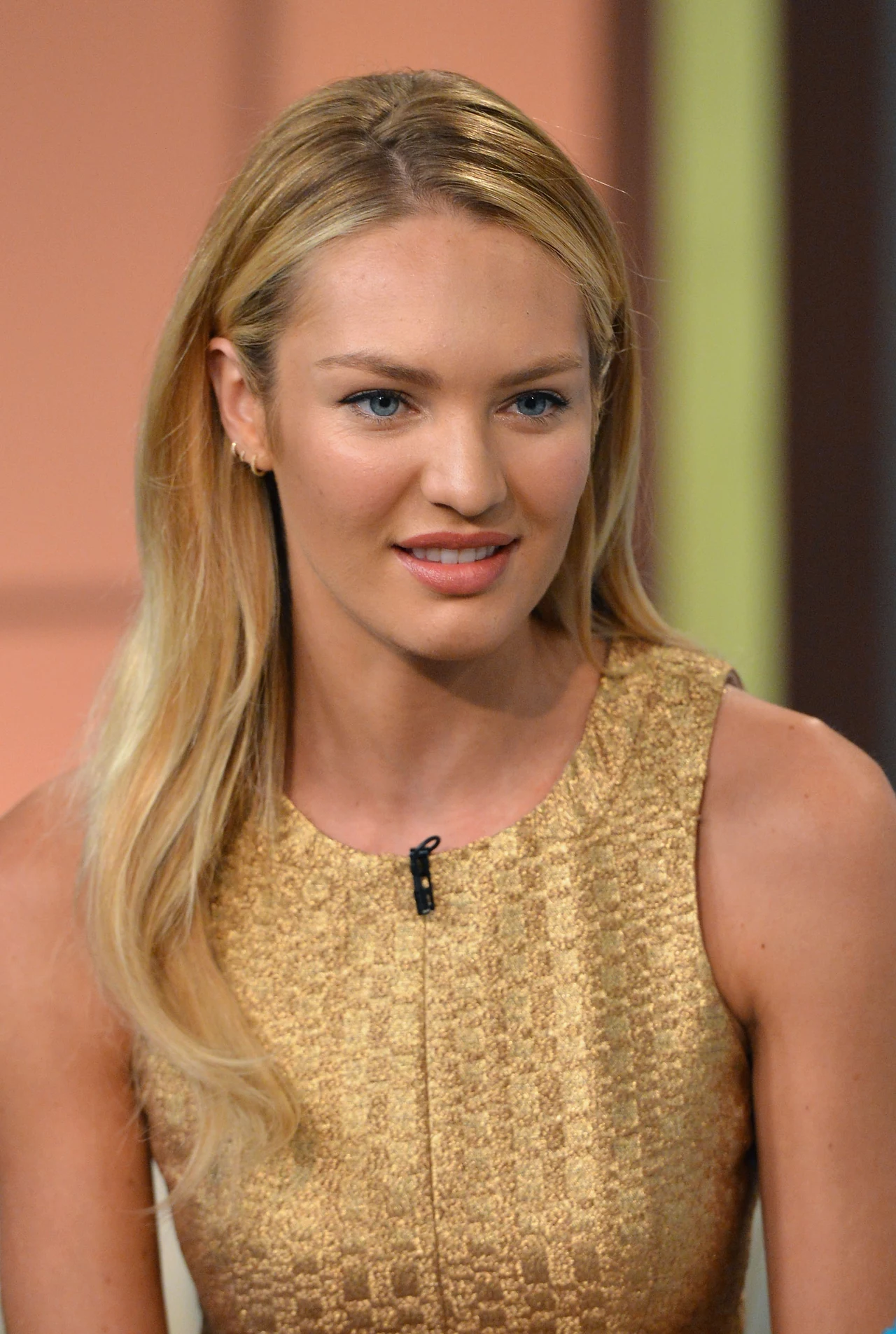 Candice Swanepoel Candice Swanepoel