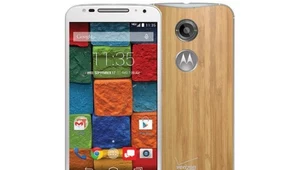 Motorola Moto G, Moto X, 360 oraz Nexus 6 już w Polsce