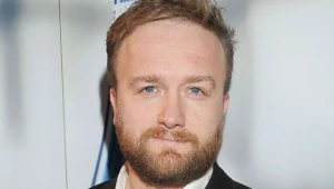 Bartłomiej Kasprzykowski 
