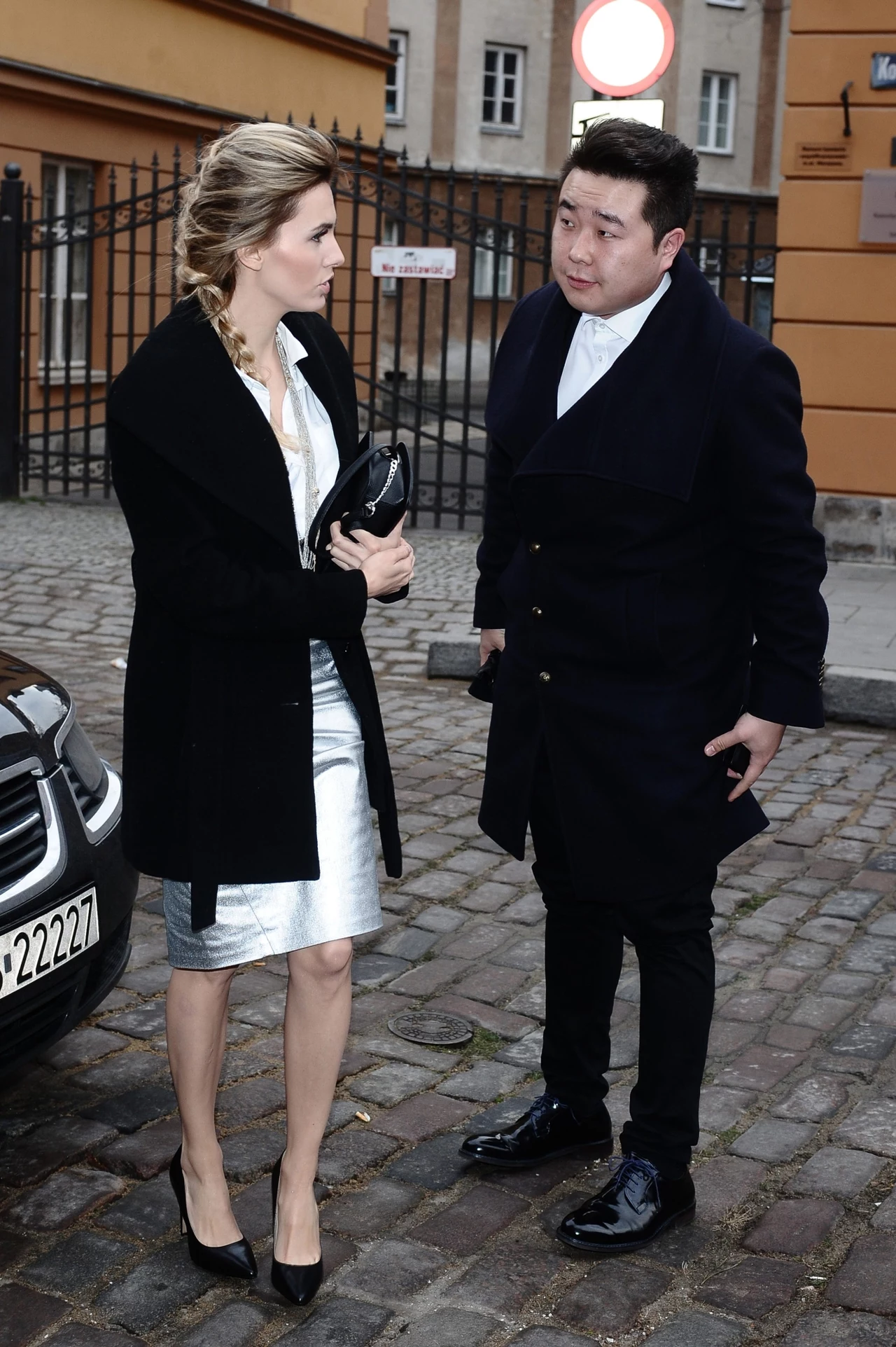 Agnieszka Popielewicz Agnieszka Popielewicz